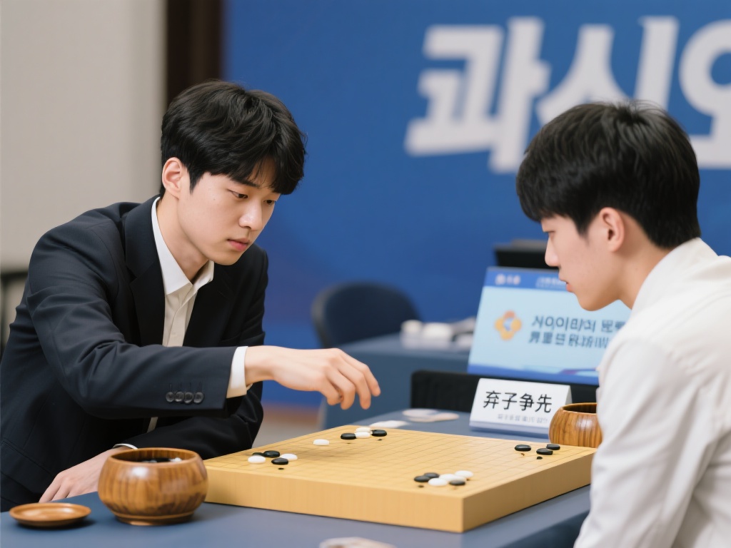 接下来的比 接下来的比