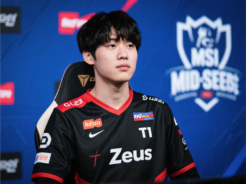 中国女足3：4惜败日本队，无缘亚运会决赛梦想破灭