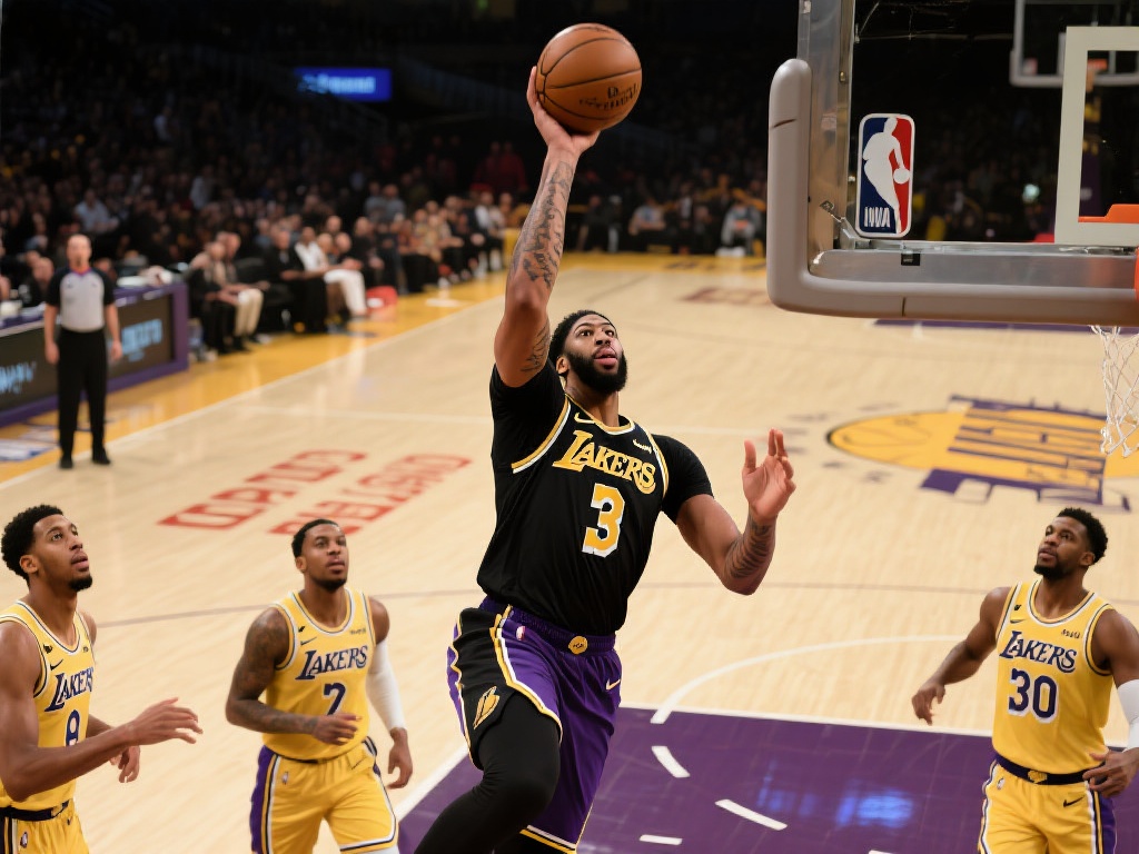 全运会男篮：广东轻松击败浙江晋级八强，上海天津小组第二出线