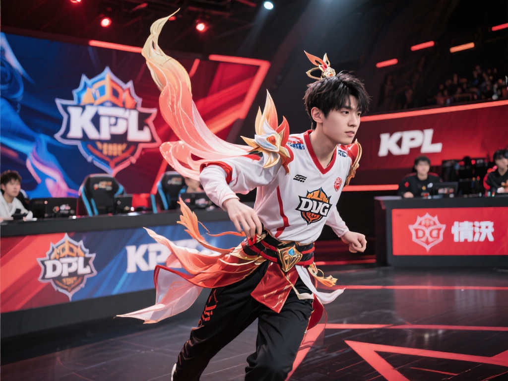 外线投射采 外线投射采