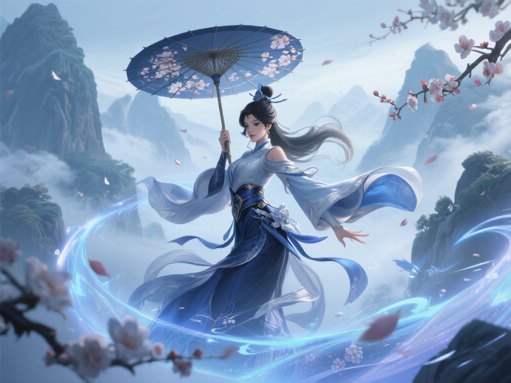 足协杯第三轮波澜不惊，中超球队强势领衔十六强